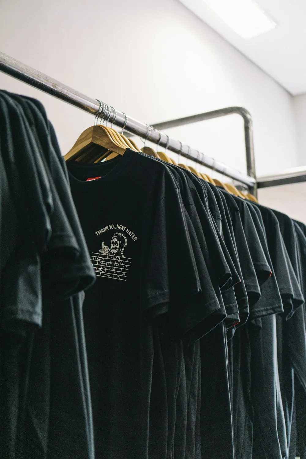 Garment manufacturers: DTF printing job work in Visakhapatnam